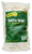 L.H. Dottie RGZ2 2 lb Bag New White Knit Rags