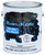 L.H. Dottie RKM4 Roof Mastic (1 Gallon)