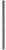 L.H. Dottie ROD146 1/4''-20 x 6' Threaded Rod