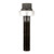 L.H. Dottie RPBBDS34 3/4'' Ball Bearing Draw Stud