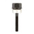 L.H. Dottie RPBBDS38 3/8'' Ball Bearing Draw Stud