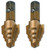 L.H. Dottie RTTP6000 Tip Bit Replaceable Tip Set (2 Pack)