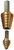 L.H. Dottie RTTP6010 7/8'' Tip Bit