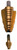 L.H. Dottie RTTP6030 1-3/8'' Tip Bit