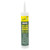 L.H. Dottie RTV10 10.3 oz Clear RTV Silicone Sealant