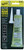 L.H. Dottie RTV3 3 oz Clear RTV Silicone Sealant