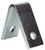 L.H. Dottie SAF245C 2 Hole Bent 45 Degree Closed Angle Fitting