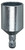 L.H. Dottie SCP50 1/2'' Concrete Rod Hanger Installation Tool