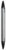 L.H. Dottie SDF14L 1/4'' x 2-3/4'' Speed-D-Feed Replacement Screw Point