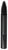 L.H. Dottie SDF14S 1/4'' x 2-1/2'' Speed-D-Feed Replacement Screw Point