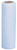 L.H. Dottie SF18 18'' x 1500' 80 ga Stretch Film