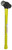 L.H. Dottie SGH12 12 lb Sledge Hammer