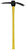 L.H. Dottie SGP5 5 lb Pick Axe