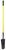 L.H. Dottie SHD 14'' Drain Spade Shovel