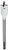L.H. Dottie SPD1 1'' x 6'' Spade Drill Bit