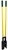 L.H. Dottie SPH 48'' Post Hole Digger