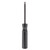 L.H. Dottie SPN8 #8 Spanner Screwdriver