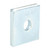 L.H. Dottie SQW38 3/8'' Square Washer