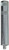 L.H. Dottie ST8 1/2''-13 Machine Screw Anchor Setting Tool