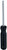L.H. Dottie STR27 1/4'' Star Pin Screwdriver