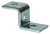 L.H. Dottie SZFDS Deep Strut Zee Fitting