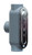 L.H. Dottie TB125CG 1-1/4'' TB Threaded Conduit Body w/ Cover & Gasket