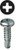 L.H. Dottie TK810PH #8-#10 Assorted Phillips Pan Head Self-Drilling Screw Kit