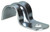 L.H. Dottie TW38 3/8'' One Hole BX Strap