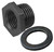 L.H. Dottie V44N 1/2''-20 Adapter Nut for Hole Saw
