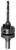 L.H. Dottie V45P 7/16'' Hex Arbor w/ Pilot Drill 5/8''-18 Thread Size