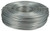 L.H. Dottie VTYG Galvanized Steel Tie Wire