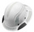 Lift Safety HDRD-20WH DAX Reflective Decals - White