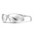 Lift Safety ESE-6C Sectorlite Safety Glasses (Clear)