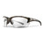 Lift Safety EQT-12CFC Quest Safety Glasses (Camo/Clear)