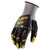 Lift Safety GFT-19YXL Lift Fiberwire A5 Impact Crinkle Latex