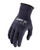 Lift Safety GTL-19BM Lift Thermal Liner