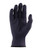 Lift Safety GTL-19BL Lift Thermal Liner