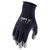 Lift Safety GPO-19BM Lift Thermal Crinkle Latex