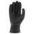 Lift Safety GPW-19KM Lift Palmer Nitrile Microfoam Winter