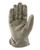 Lift Safety G8W-18SS 8 Seconds Winter Glove (Leather/Lined)