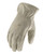 Lift Safety G8W-18S2L 8 Seconds Winter Glove (Leather/Lined)
