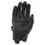 Lift Safety GTW-17KKS Tacker Winter Glove (Black)- Thinsulate Lining