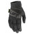 Lift Safety GTW-17KK1L Tacker Winter Glove (Black)- Thinsulate Lining