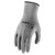 Lift Safety GSP-19YM Lift Staryarn A4 Smooth Pu