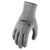 Lift Safety GSL-19YXL Lift Staryarn A4 Crinkle Latex
