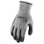 Lift Safety GSN-19YXXL Lift Staryarn A4 Nitrile Microfoam