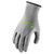 Lift Safety GFL-19YXXL Lift Fiberwire A5 Crinkle Latex