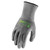 Lift Safety GCL-19KL Lift Carbonwire A7 Latex Crinkle