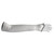 Lift Safety SFV-19Y Lift Fiberwire A5 Cut Sleeve