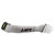 Lift Safety SFV-19Y Lift Fiberwire A5 Cut Sleeve